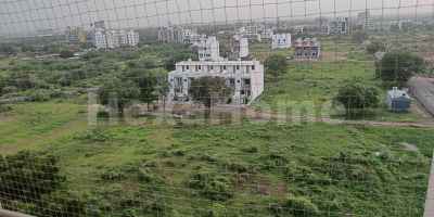 Sid is sharing a room in 2BHK Flat Sid is sharing a room in 2BHK Flat