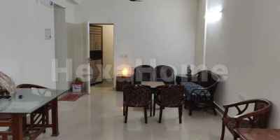 ashish is sharing a room in 2BHK Flat ashish is sharing a room in 2BHK Flat