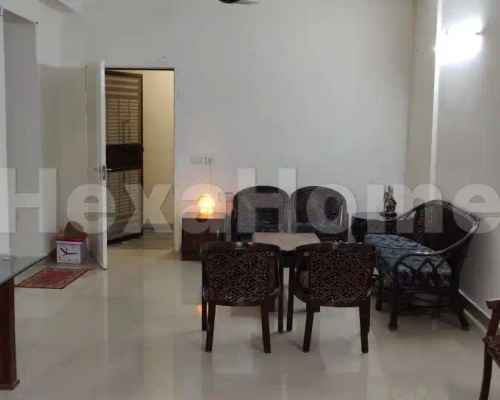Ashish Singh  is sharing a room in 2BHK Flat carousel