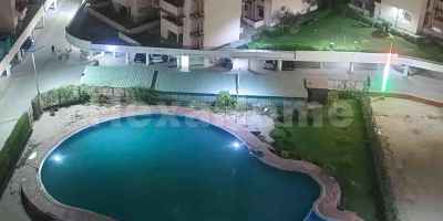 sandeep is sharing a room in 2BHK Flat sandeep is sharing a room in 2BHK Flat