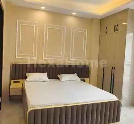 Ayush is sharing a room in 1BHK Flat carousel