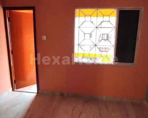 Pallab  is sharing a room in 3BHK Flat carousel