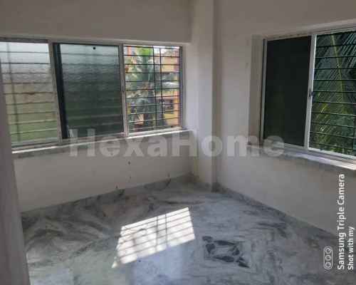 Souvik  is sharing a room in 2BHK Flat carousel