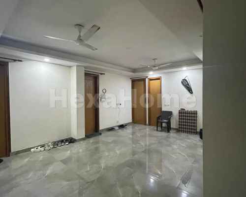 Rohit is sharing a room in 2BHK Flat carousel