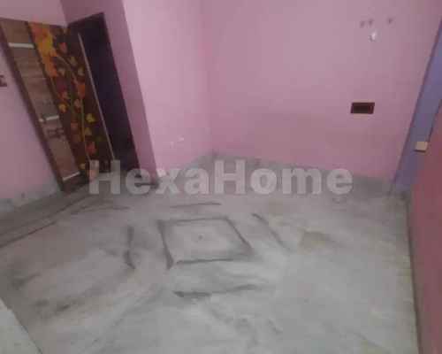 Debajyoti  is sharing a room in 1BHK Flat carousel