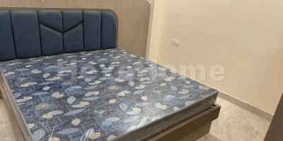 Kunwar is sharing a room in 2BHK Flat Kunwar is sharing a room in 2BHK Flat