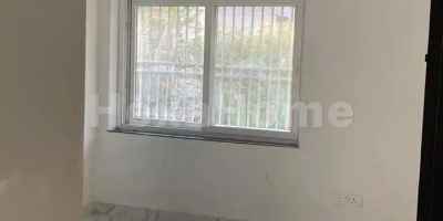 Kamil is sharing a room in 3BHK Flat Kamil is sharing a room in 3BHK Flat