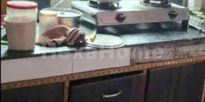 abhi is sharing a room in 2BHK Flat abhi is sharing a room in 2BHK Flat