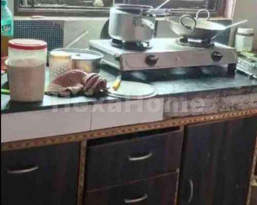 abhi is sharing a room in 2BHK Flat abhi is sharing a room in 2BHK Flat