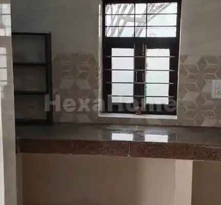 Naveen is sharing a room in 1BHK Flat carousel