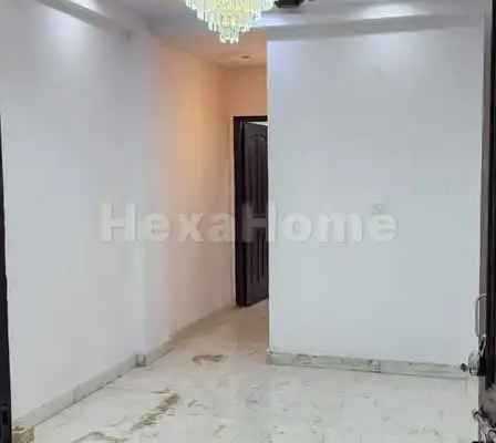 Rohit is sharing a room in 1BHK Flat carousel