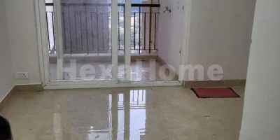 Pradeep is sharing a room in 2BHK Flat Pradeep is sharing a room in 2BHK Flat