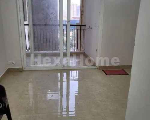 Pradeep is sharing a room in 2BHK Flat carousel