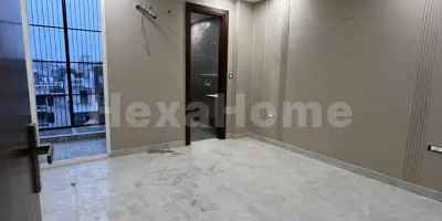 Deepak is sharing a room in 3BHK Flat Deepak is sharing a room in 3BHK Flat