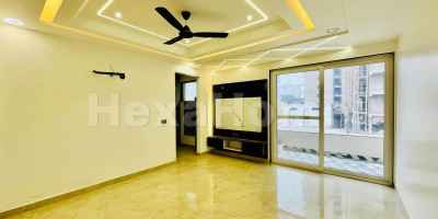 Prashant is sharing a room in 4BHK Flat Prashant is sharing a room in 4BHK Flat