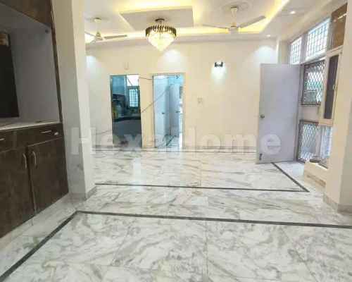 Ahshan is sharing a room in 3BHK Flat carousel