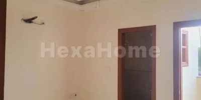 Abhishek is sharing a room in 3BHK Flat Abhishek is sharing a room in 3BHK Flat