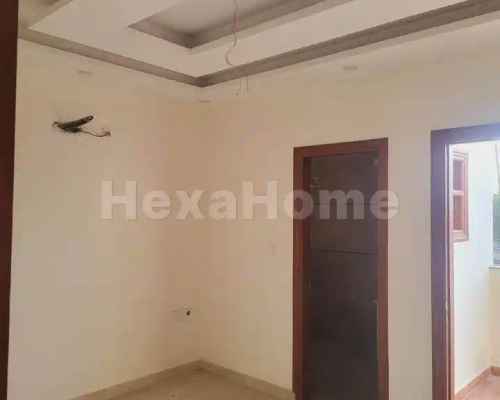 Abhishek is sharing a room in 3BHK Flat carousel