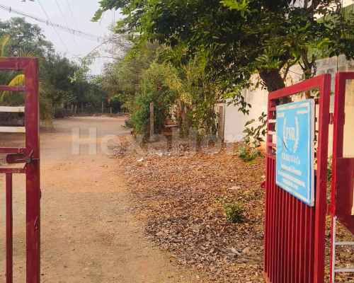 Boopathi is sharing a room in 2BHK Flat Boopathi is sharing a room in 2BHK Flat