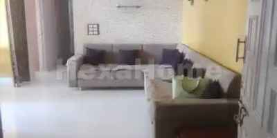 Dhaval is sharing a room in 2BHK Flat Dhaval is sharing a room in 2BHK Flat