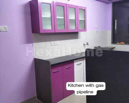 Jignesh is sharing a room in 2BHK Flat carousel