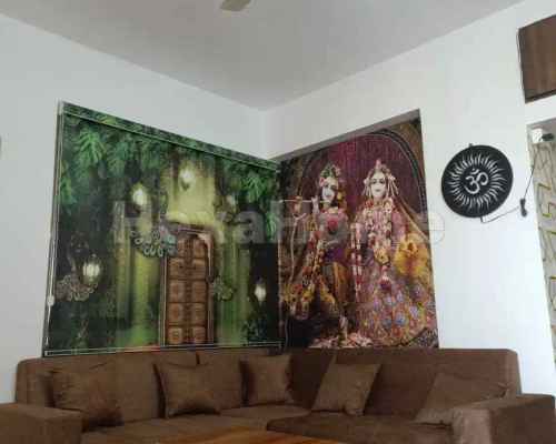 Jignesh is sharing a room in 2BHK Flat carousel