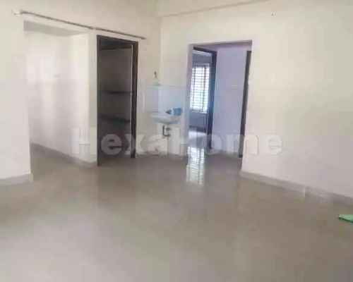 Sai  is sharing a room in 2BHK Flat carousel