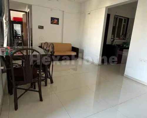 Palak is sharing a room in 2BHK Flat carousel