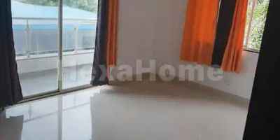 Asit is sharing a room in 2BHK Flat Asit is sharing a room in 2BHK Flat