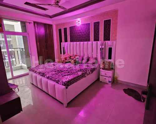 शान्तनु is sharing a room in 2BHK Flat carousel