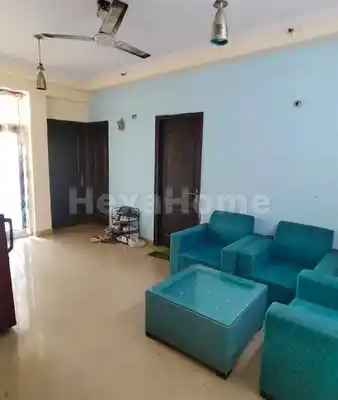 Anjali is sharing a room in 3BHK Flat carousel