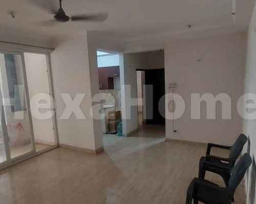Sourabh  is sharing a room in 2BHK Flat carousel