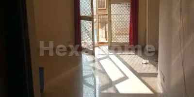 Santosh is sharing a room in 3BHK Flat Santosh is sharing a room in 3BHK Flat