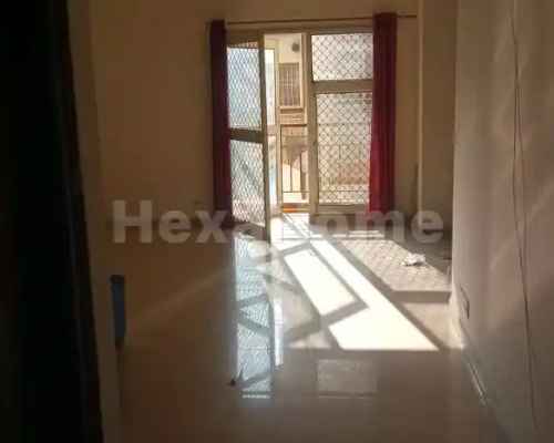 Santosh  is sharing a room in 3BHK Flat carousel