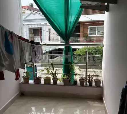 Ankit is sharing a room in 2BHK Flat Ankit is sharing a room in 2BHK Flat