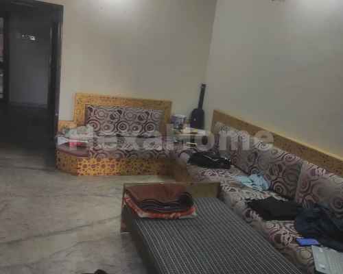 Ravinder is sharing a room in 5BHK Flat Ravinder is sharing a room in 5BHK Flat