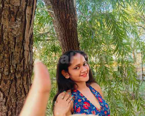 SHIVANI is sharing a room in 2BHK Flat SHIVANI is sharing a room in 2BHK Flat