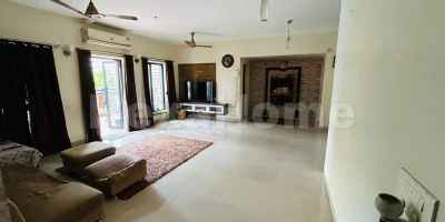 Rehmat is sharing a room in 2BHK Flat Rehmat is sharing a room in 2BHK Flat