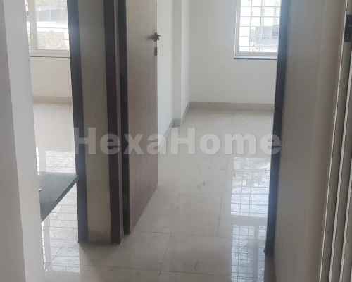 Parth is sharing a room in 2BHK Flat carousel