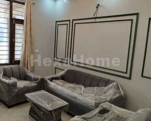 Bunty Singh is sharing a room in 2BHK Flat Bunty Singh is sharing a room in 2BHK Flat