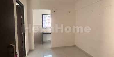 Sanyaaa is sharing a room in 1BHK Flat Sanyaaa is sharing a room in 1BHK Flat