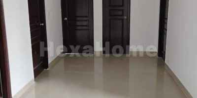 Yogesh is sharing a room in 3BHK Flat Yogesh is sharing a room in 3BHK Flat