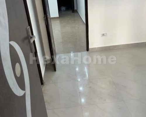 Deepak is sharing a room in 2BHK Flat carousel