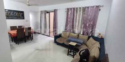 Midhun is sharing a room in 2BHK Flat Midhun is sharing a room in 2BHK Flat