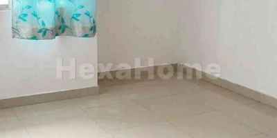 Prakhar is sharing a room in 3BHK Flat Prakhar is sharing a room in 3BHK Flat
