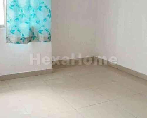 Prakhar is sharing a room in 3BHK Flat Prakhar is sharing a room in 3BHK Flat