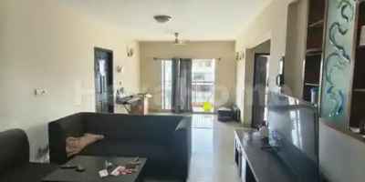 Deva is sharing a room in 3BHK Flat Deva is sharing a room in 3BHK Flat