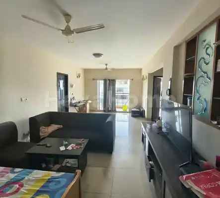 Deva is sharing a room in 3BHK Flat Deva is sharing a room in 3BHK Flat