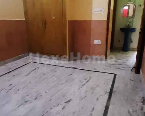 Sheeshpal is sharing a room in 2BHK Flat carousel