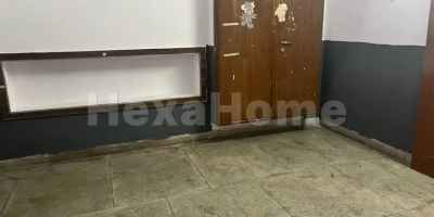 Kuldeep is sharing a room in 2BHK Flat Kuldeep is sharing a room in 2BHK Flat